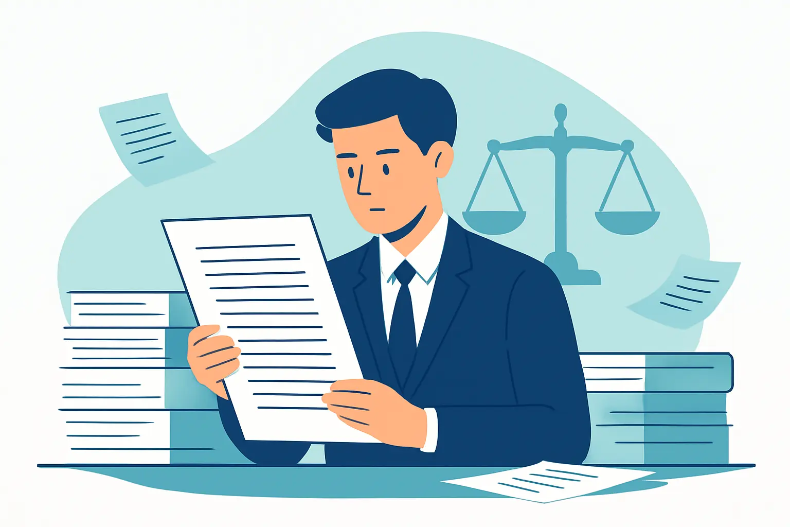 ¿Cuántas palabras tiene un TFG de Derecho en 2026?