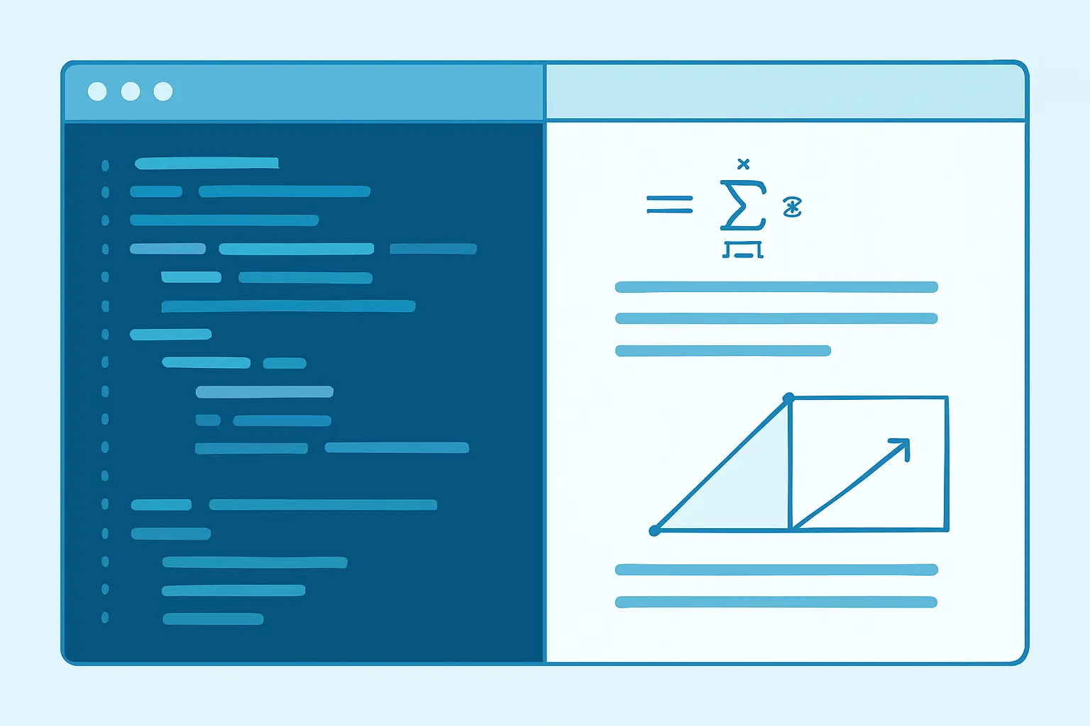 Comparativa de herramientas de inteligencia artificial y software académico para Ingeniería