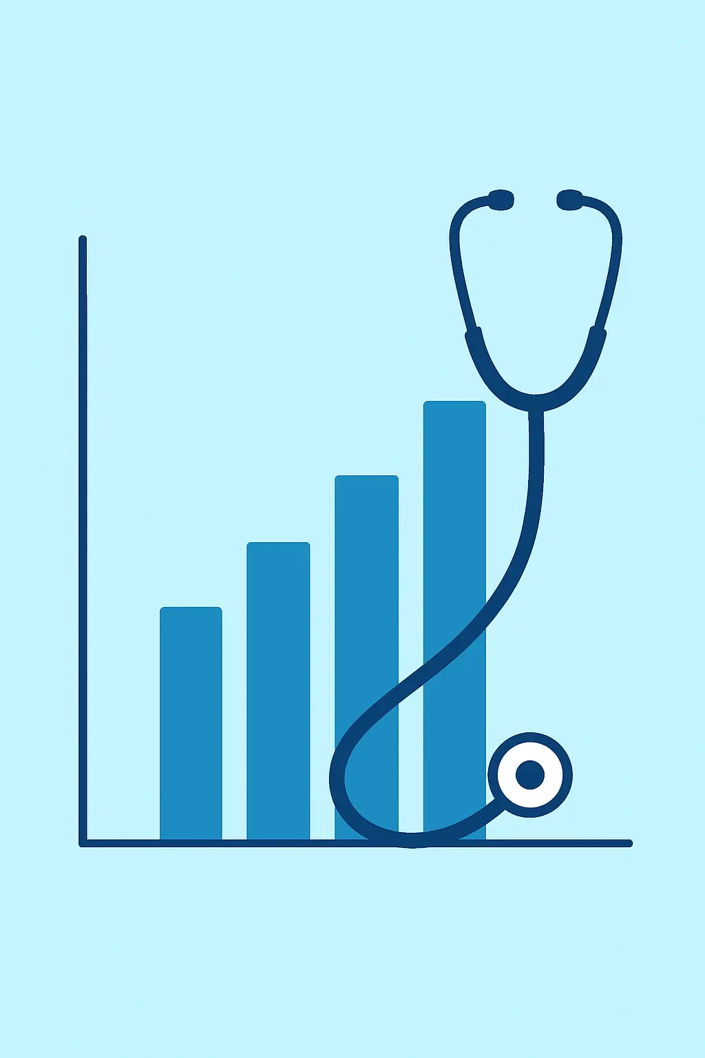 Nota de corte de Medicina en España 2026: qué esperar y por qué es tan alta