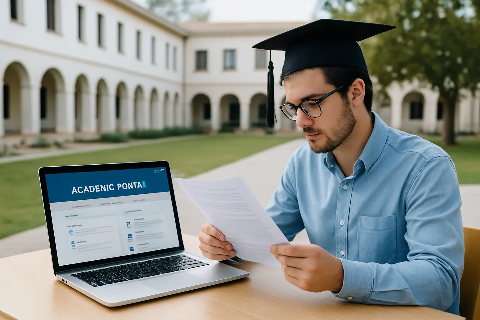 Becas FPU 2026 en España: requisitos, plazos, baremo y cómo solicitarlas
