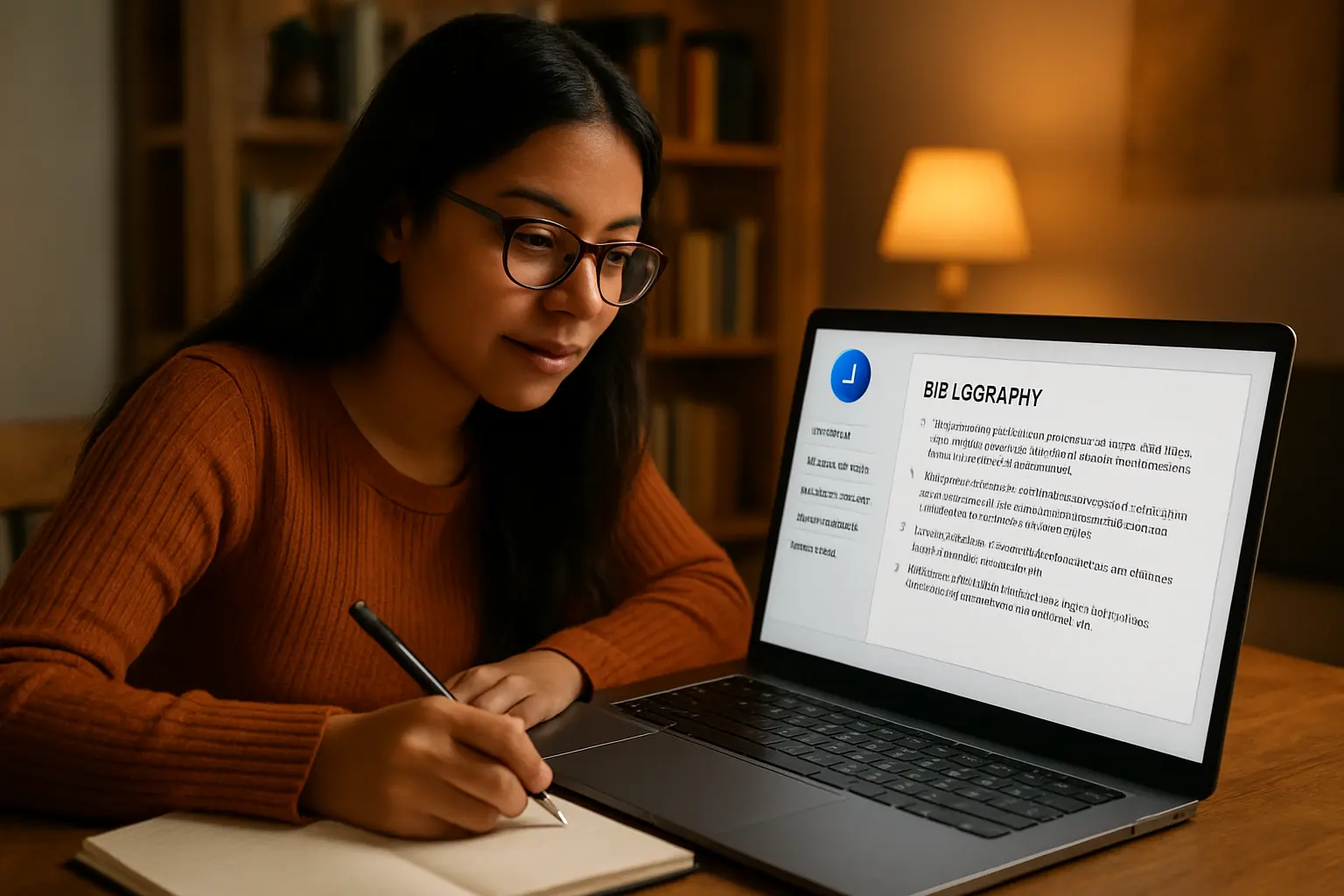 ¿Sirve una IA como Tesify para la tesis de licenciatura y maestría en América Latina? (2026)
