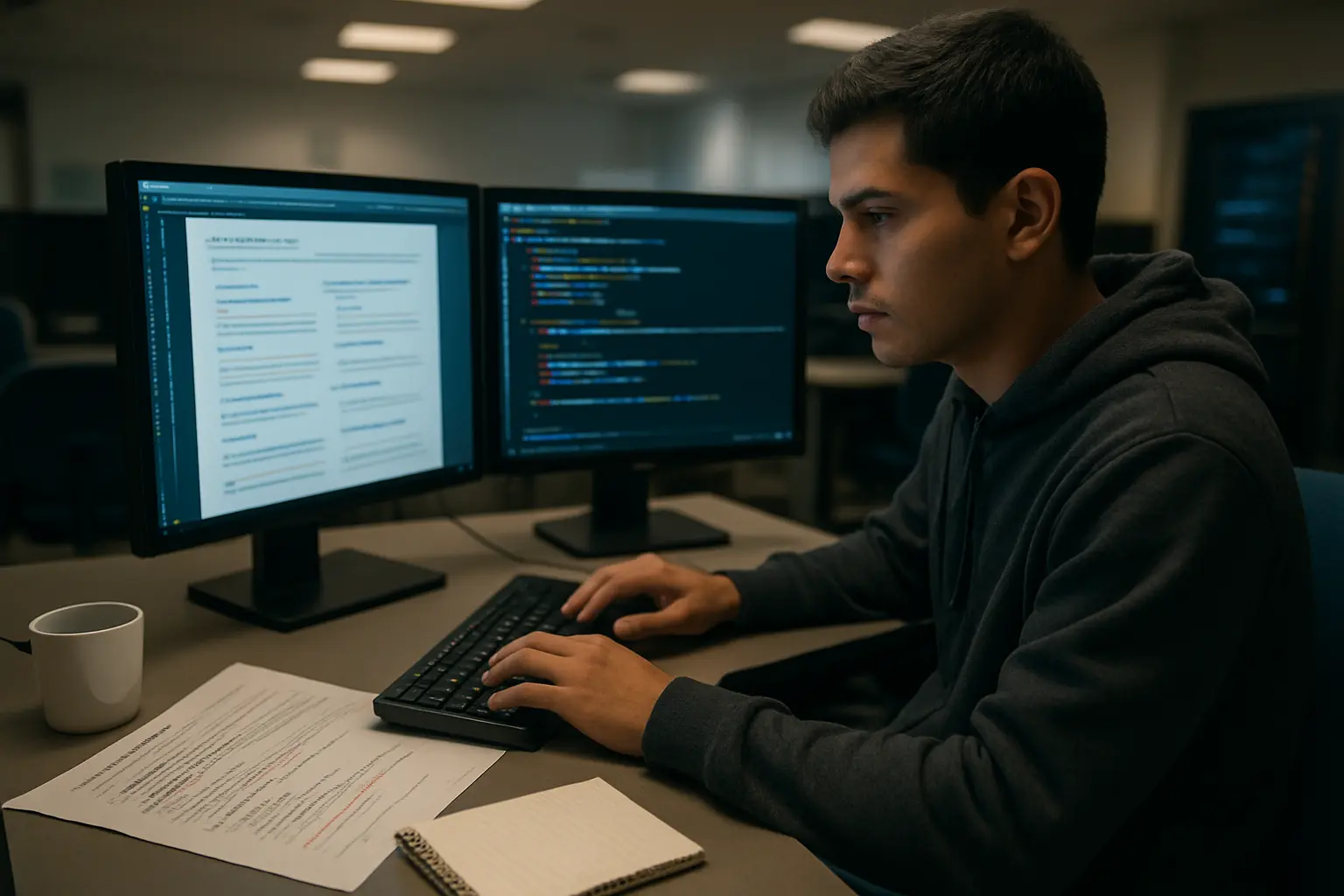 SUS, QUIS, TAM, ISO 25010 o heurísticas de Nielsen: con qué instrumento validas el software de tu trabajo de grado (2026)