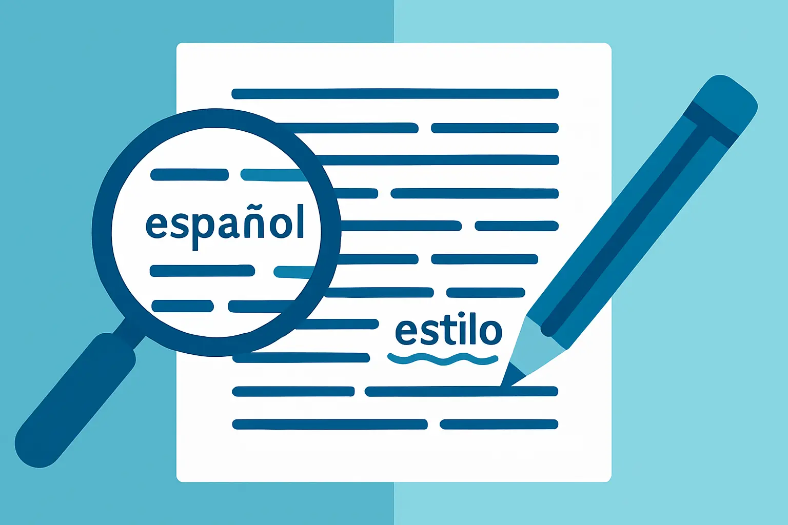 Grammarly vs LanguageTool para revisar el TFG en español (2026)