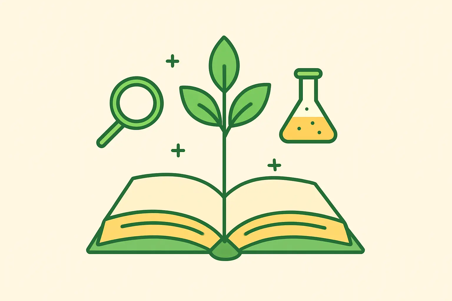 El semillero como formación temprana en investigación