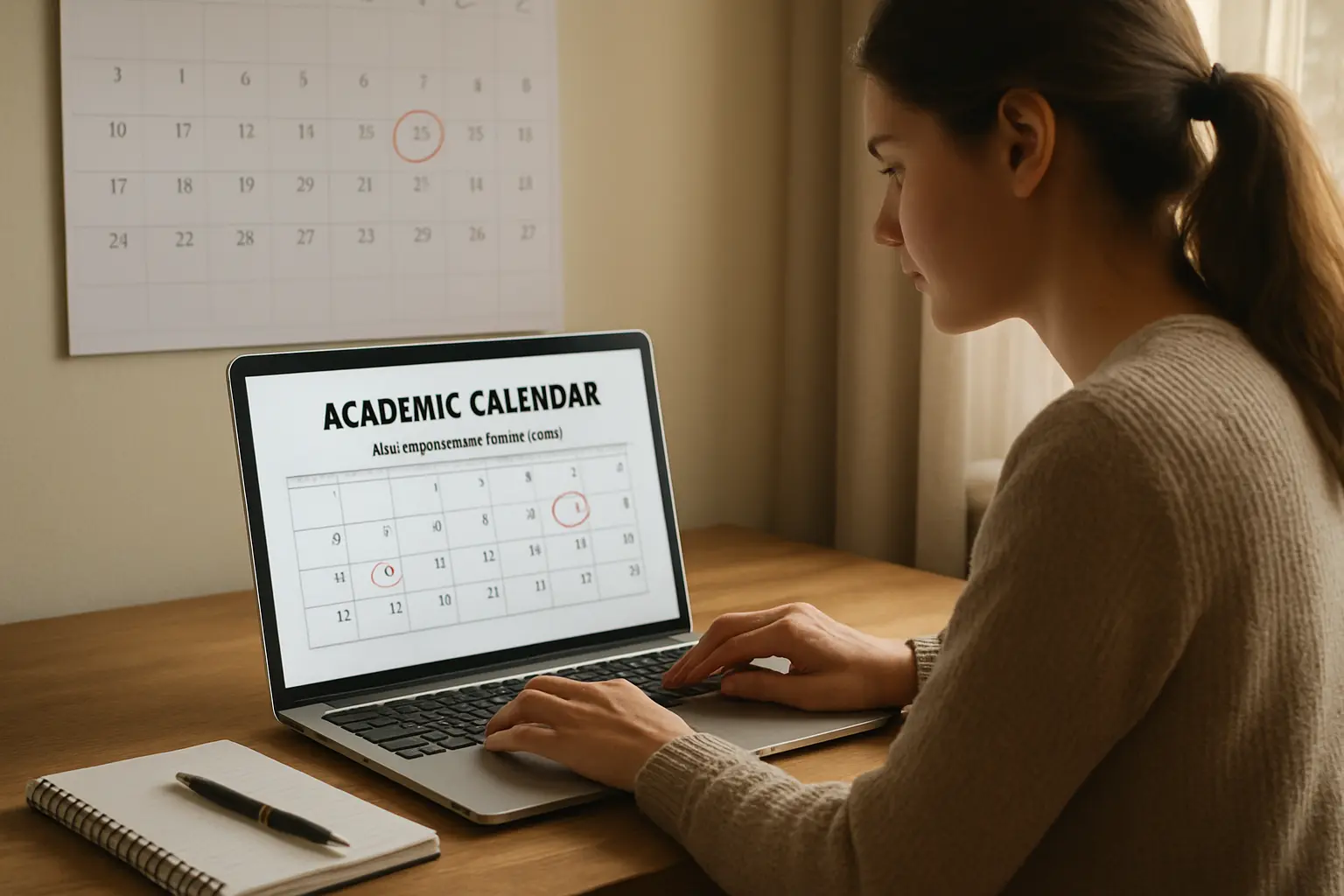 ¿Cuántas convocatorias tengo para el TFG y cuándo caduca la matrícula? (2026)