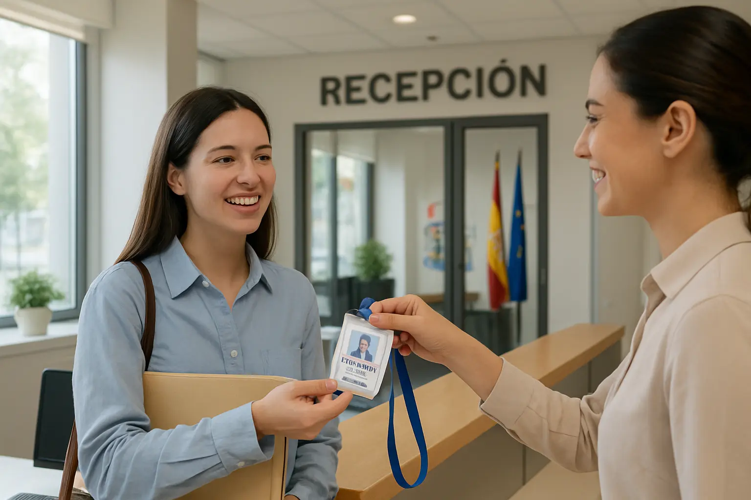 Prácticas curriculares vs extracurriculares en 2026: créditos, duración y cotización