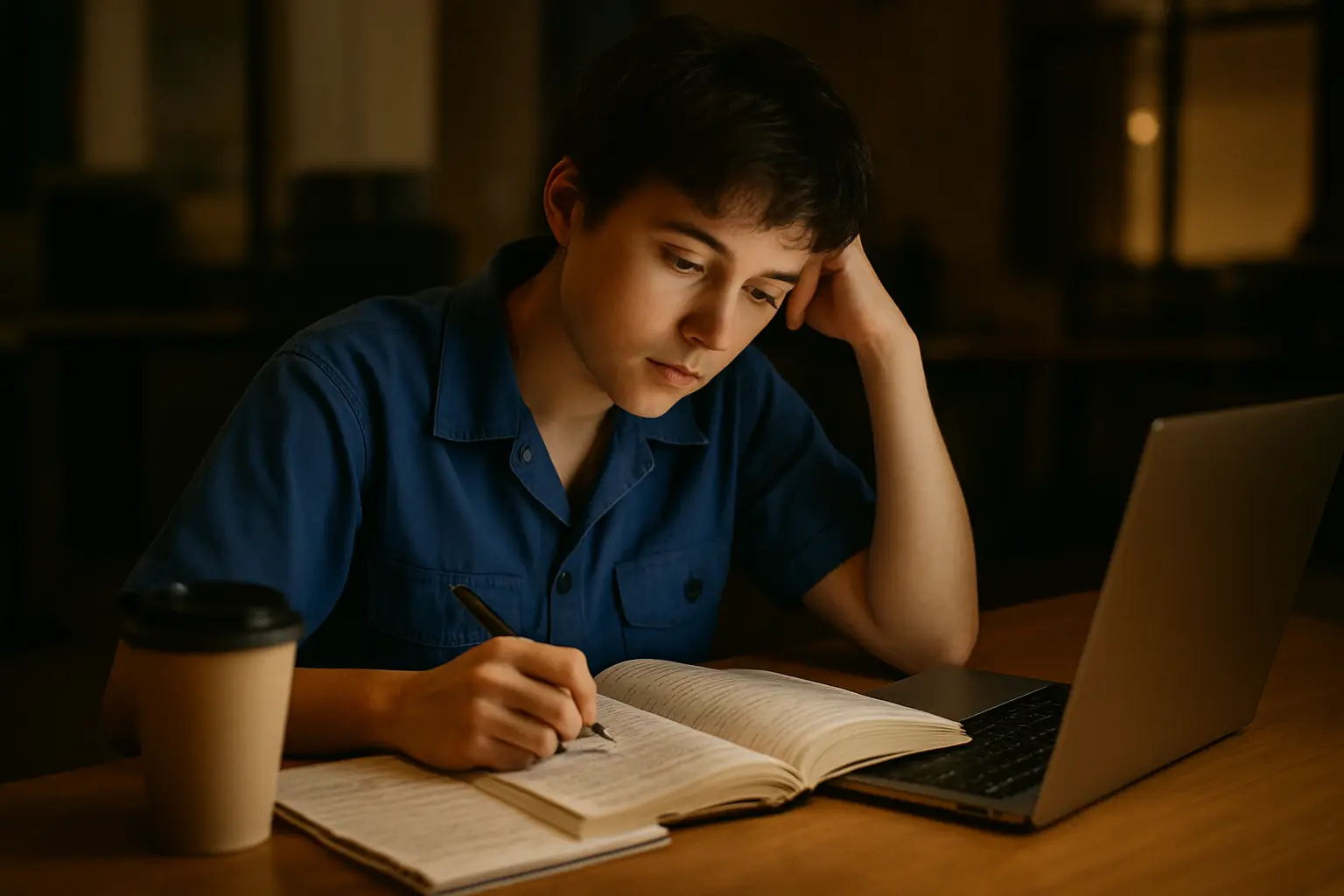 ¿Cuántos universitarios trabajan mientras estudian en España? Datos 2026