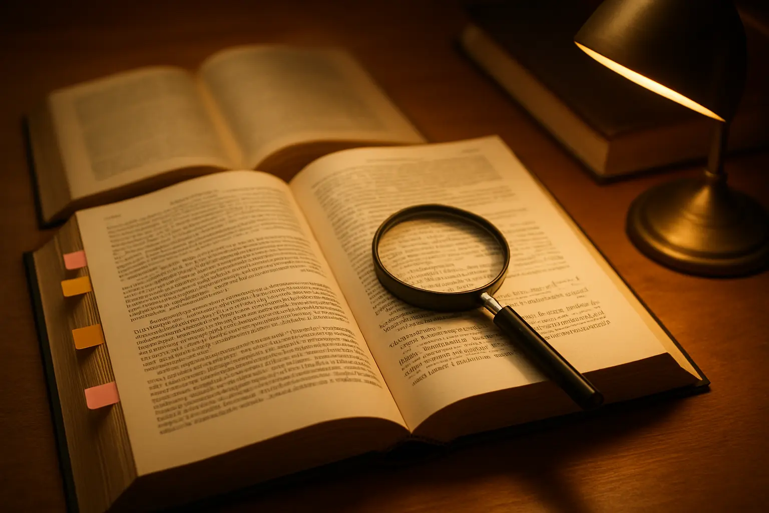 ¿Decreto original o Decreto Único Reglamentario? Cómo citar normas compiladas en tu trabajo de grado (2026)