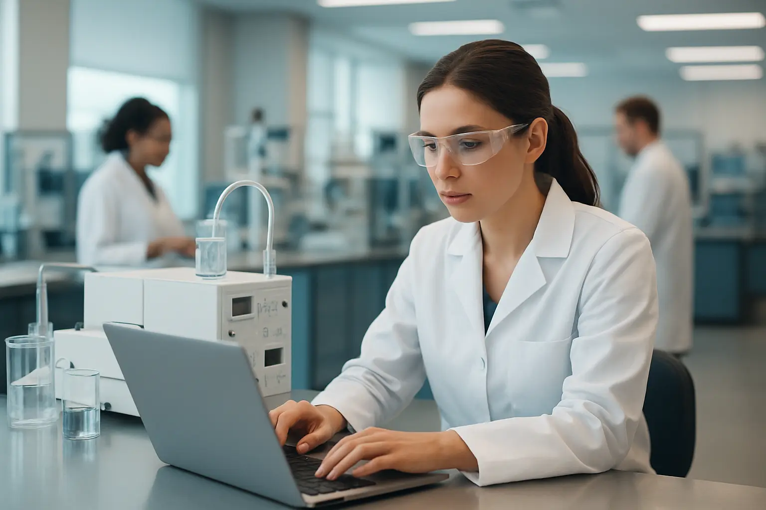 Doctorado industrial en España 2026: qué es, requisitos y en qué se diferencia del académico