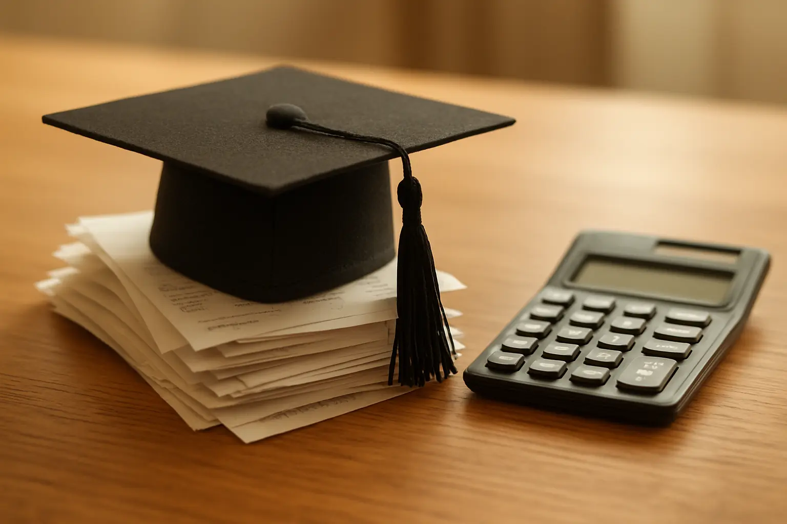 Cuánto cuesta graduarse en Colombia: derechos de grado, gastos del trabajo de grado y el derecho que casi nadie conoce (2026)