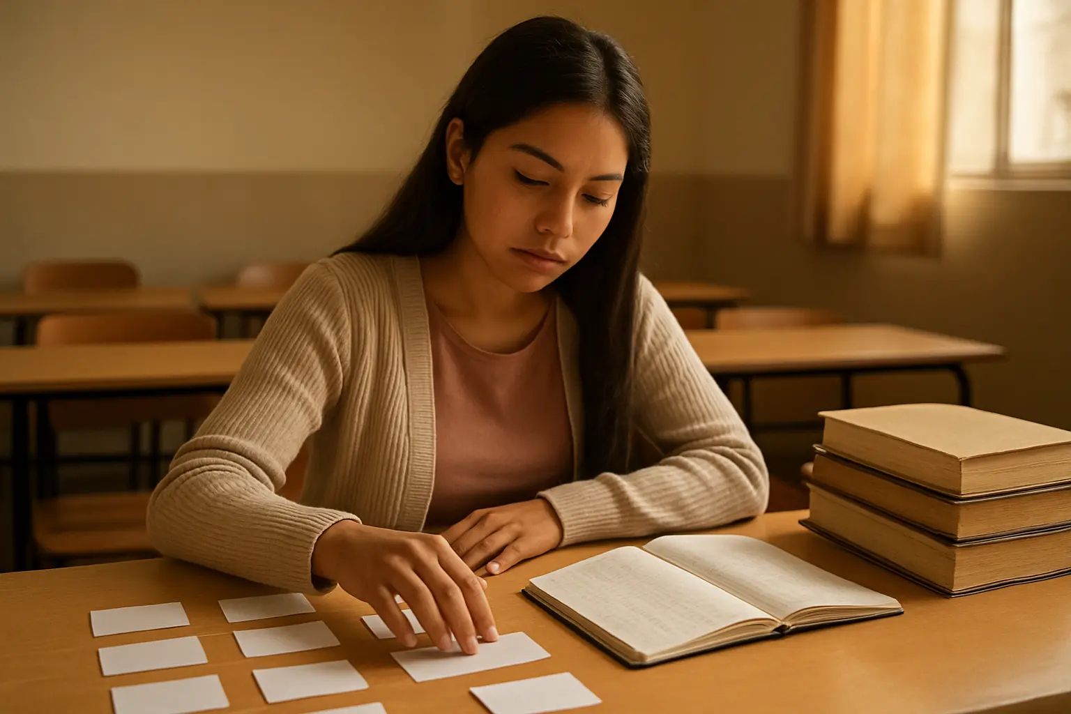 Autores del marco teórico de un trabajo de grado en educación (2026): Piaget, Vygotsky, Ausubel, Freire, Dewey y las referencias colombianas