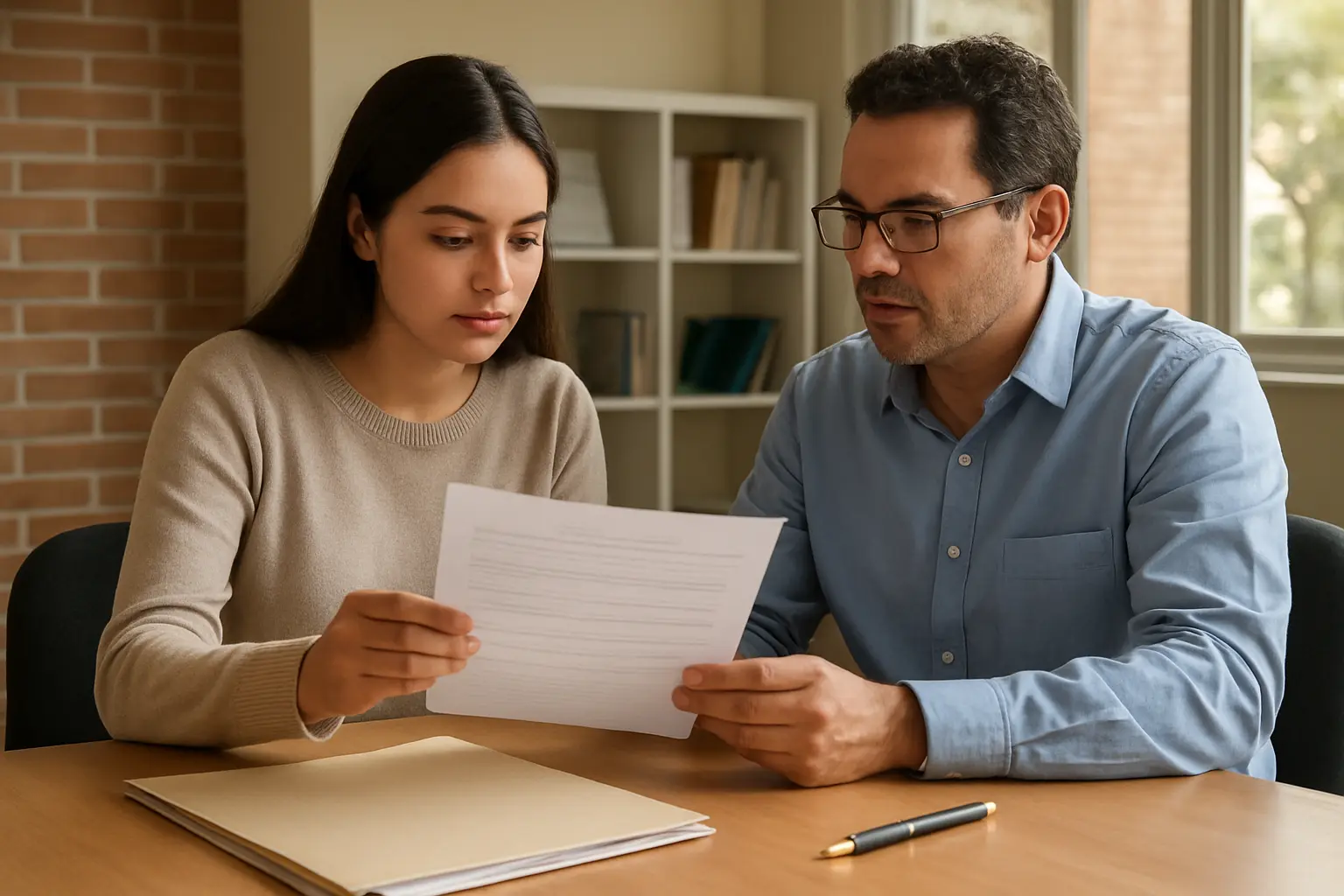Consideraciones éticas de un trabajo de grado de psicología (2026): Ley 1090, Resolución 8430, consentimiento informado e instrumentos