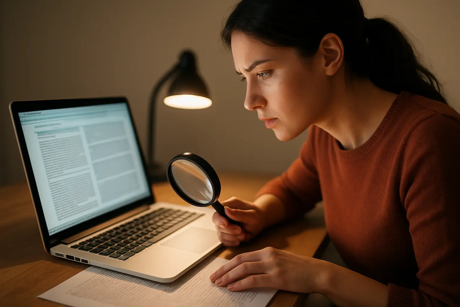Revistas depredadoras: cómo verificar una revista antes de citarla (o de enviarle tu artículo) en 2026
