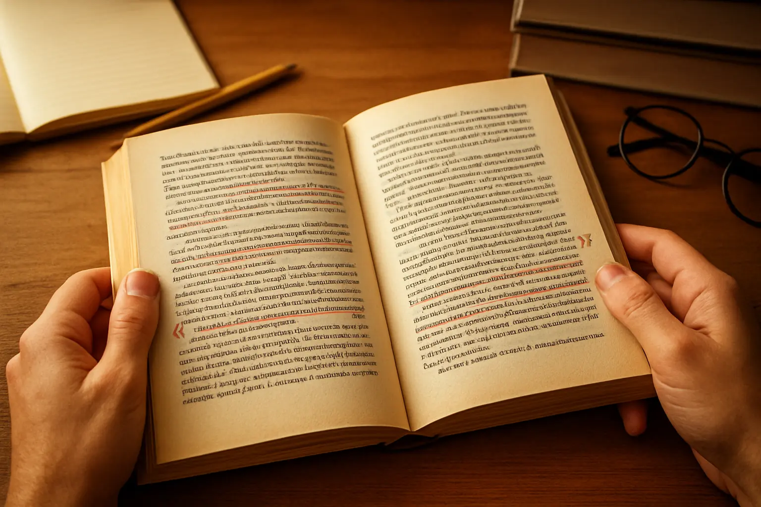 ¿Cuánto puedes citar sin violar derechos de autor? El derecho de cita en la ley colombiana (2026)